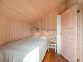 House with 1 room for 4 persons - Image 5