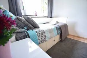 Privatzimmer - Image 2