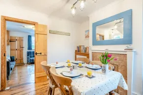 Treen Cottage Kessingland - Image 4