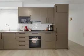 Apartment | City view - Image 4