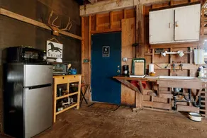 Romantic Cottage for Couples Getaway near Portland | Oregon Rentals - Image 3
