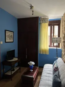 Apartment with terrace | Suitable for remote work - Image 4