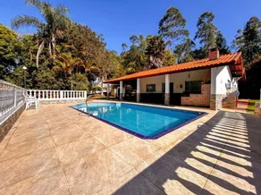 Cottage with terrace, barbecue & private pool | Pets are welcome - Image 5