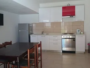 Gemütliche Ferienwohnung Emil - Image 5