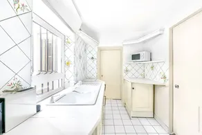 CMG Ile Saint Louis - Image 2
