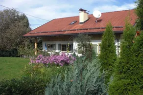 House with terrace, sauna & barbeque - Image 3