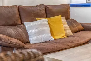 Apartment 'Casa Jina' with Wi-Fi and Air Conditioning - Image 5