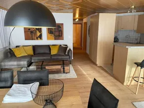 Appartamento con 1 camera da letto per 6 persone - Image 1