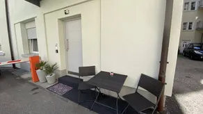 Spielzimmer am Bodensee - Image 3