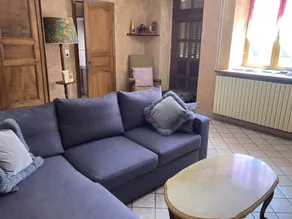 Ferienhaus „Gîte Des 4 Lacs Bis“ mit Bergblick, privater Terrasse und WLAN - Image 3