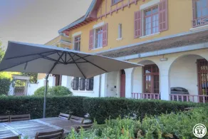 Familienfreundliche Ferienunterkunft mit Grill, Garten und Terrasse | Haustierfreundlich - Image 2