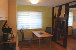 Apartment with BBQ - Image 5