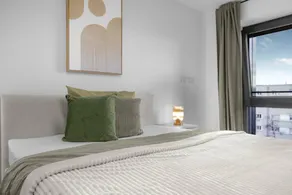 Chambre chez l'habitant - Image 4