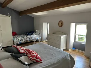 Fully equipped spacious holiday home with barbeque & garden | Lake view | Pets are welcome - Image 4