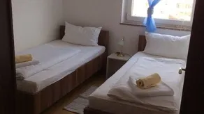 Apartment | Sea view - Image 3