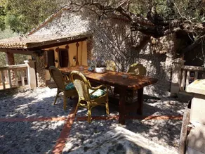 YourHouse Cas Sito - Image 3