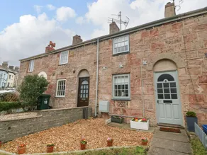 Children-friendly wonderful cottage - Image 2