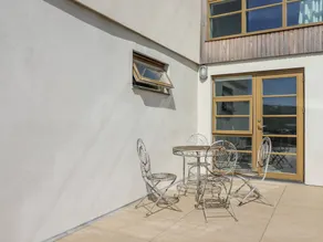 Cottage with garden | Beach view | Pet-friendly - Image 3