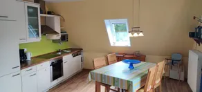 Ferienwohnung Haus Viera Wohnung 3 - Image 2