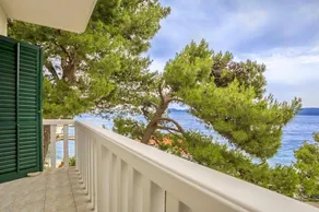 Apartments Secret Beach - Image 2