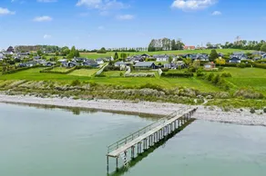 Holiday home, 71-0514, Horne Sommerland - Image 2