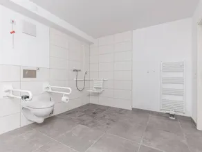 Child-friendly wonderful apartment with terrace, garden & BBQ | Next to the beach | Pets allowed - Image 5