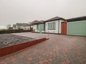 Child-friendly lovely cottage with garden | Close to the beach | Pet-friendly - Image 2