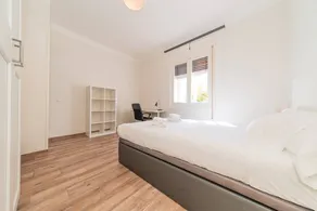 Camera privata - Image 3