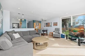 Sea Forever - 2 BR Oceanfront Condo 2 Bedrooms 2 Bathrooms Condo - Image 5