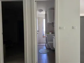Flat with 2 rooms for 6 persons - Image 2