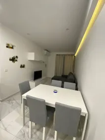 Kinderfreundliche Wohnung - Image 2