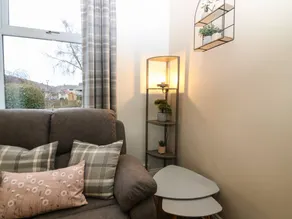 Cottage avec jardin - Image 3