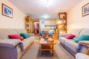 House with terrace & barbeque | Mountain view | Suitable for remote work - Image 4