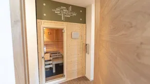 Child-friendly flat with barbeque, sauna & terrace | Panoramic view | Pet-friendly - Image 4