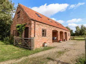 Children-friendly cottage with garden | Pets are welcome - Image 3