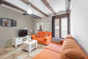 Ferienwohnung 'Casa El Cojo 1a' mit Balkon und WLAN - Image 3