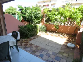Flat with 1 bedroom for 4 persons - Image 2