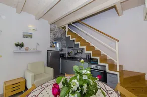 Holiday home | Sea view - Image 3