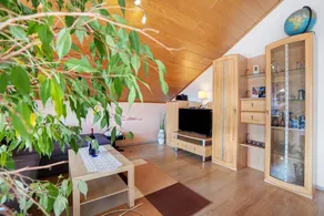 Holiday apartment with garden | Mountain view | Suitable for remote work - Image 5