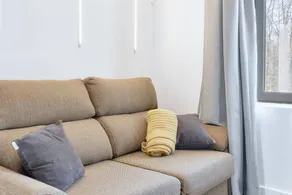 Ferienwohnung 'Marel' mit Bergblick, Wi-Fi und Klimaanlage - Image 3