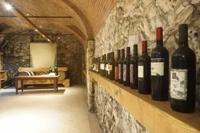 Gran San Vito Hotel Valpolicella - Image 4