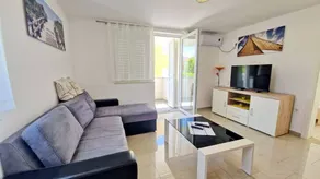 Flat with 1 room for 4 persons - Image 2