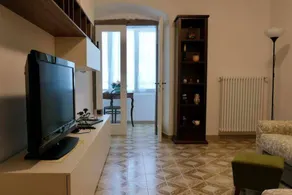 Casa alla Cantinota Padergnone Ospitar - Image 5