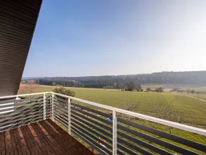 Holiday apartment | Garden view - Image 5