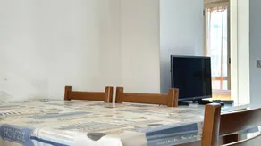 Pleasant holiday apartment with terrace | Beach nearby | Pets are welcome - Image 2