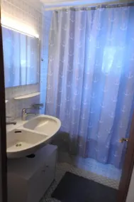 Apartment mit 1 Schlafzimmer für 2 Personen - Image 5