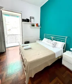 Charming bed and breakfast with fast internet | Pets are welcome - Image 3