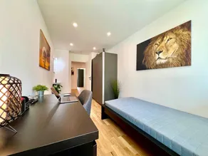 Private room - Image 3
