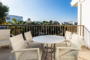 Charmant appartement de vacances avec piscine | Proche de la plage - Image 2