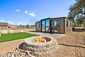 Flat with barbecue | Mountain view - Image 3